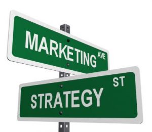 Lead Generation Company